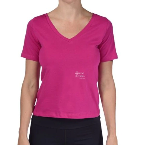Remera Soraya (RE042)