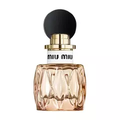 *PREORDEN* Miu Miu Miutine Eau de Parfum with Strawberry & Vanilla - Maw Maw Beauty
