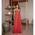 Vestido Luza - loja online