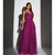 Vestido Luza