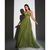 Vestido Luza - M. SOFIA STORE