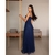 Vestido Luza na internet