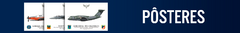 Banner de la categoría CARTELES