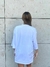 Remera Oversize Ready Unisex - Vainafash