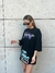 Imagen de Remera Oversize Ready Unisex
