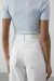 Imagem do Blusa Thaci Azul Sky