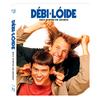 Luva - Debi e Lóide - Dois Idiotas em Apuros