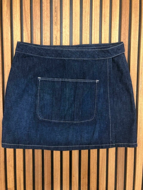 saia zapping jeans 40