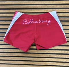 Micro shorts billabong - comprar online