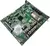 PLACA PRINCIPAL PARA TV AOC L22W931 MODELO 715G3365-M03-000-004K (USADA)