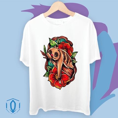 Remera Slakoth