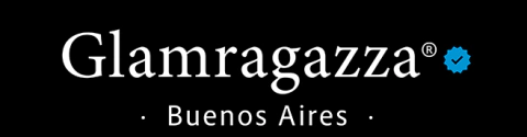 Glamragazza