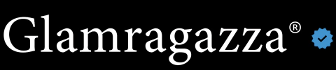 Glamragazza