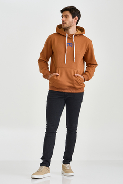 Moletom Txc Brand Lançamento Original 3473 - Traje certo country