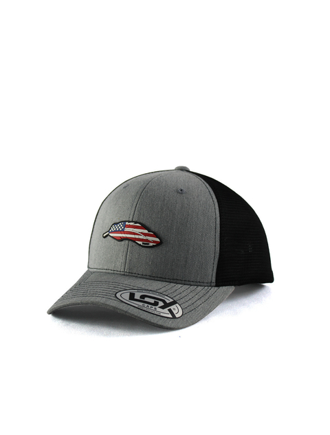 Boné Tuff Pena Usa Lançamento 9093-100 - comprar online