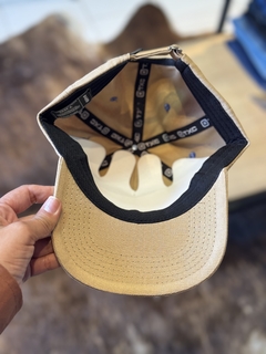 Boné Txc Lançamento Original 120310 - loja online