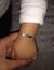 Pulseira Chapinha *ʟᴇɪᴀ ᴀ na internet