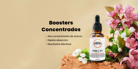 Banner de Laboratorio Molecular