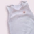 Jardinero de Plush - Olly Baby