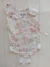 Body mariposa ALFONSINA ideal neo