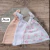 Gorrito prematuro varios modelos talle 00 - tienda online