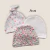 Gorrito prematuro varios modelos talle 000 - comprar online