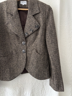 Imagen de Blazer San Angel