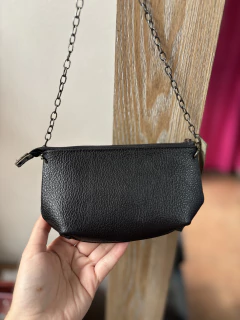 Carterita Como quieres - Michis Feria