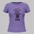Baby Look A curva mais bonita de uma mulher - comprar online