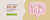 Imagem do banner rotativo Essência Aromas