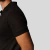 Polo Pima Mônaco -  Sou Mult - Moda Masculina Casual