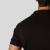 Polo Pima Mônaco - loja online