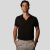 Polo Pima Mônaco - comprar online