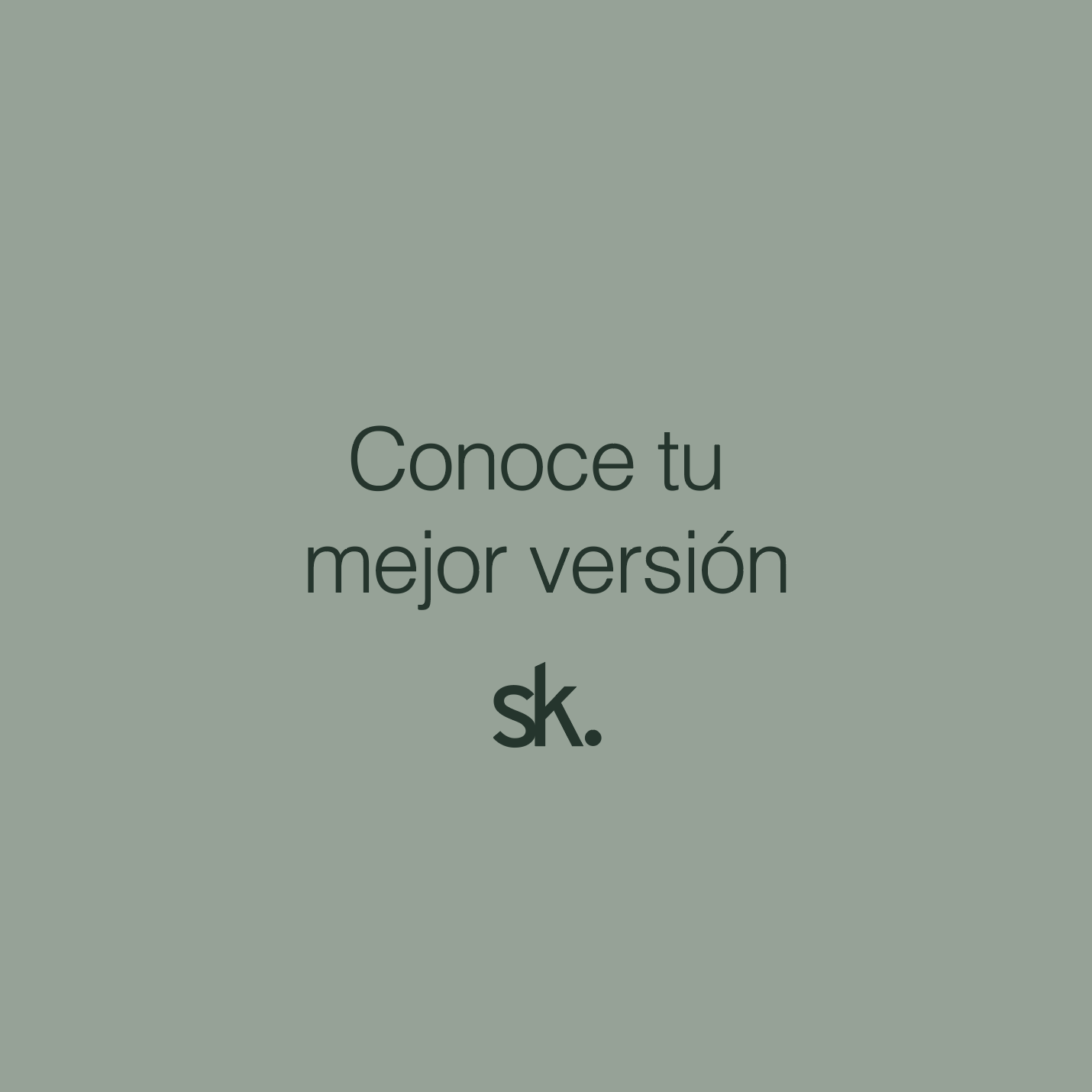 Banner de sken