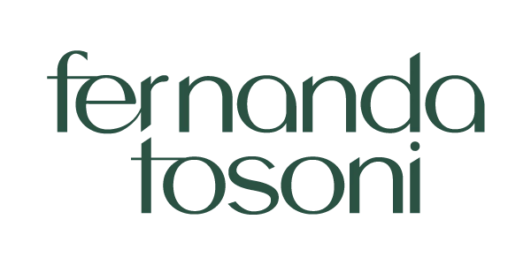 Fernanda Tosoni Joalheria