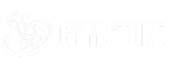 GYM STORE