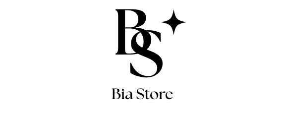 Bia Store