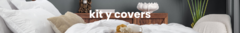 Banner de la categoría KIT y COVER