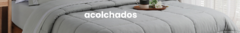Banner de la categoría ACOLCHADOS