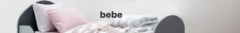Banner de la categoría BEBE