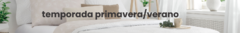 Banner de la categoría TEMPORADA PRIMAVERA VERANO