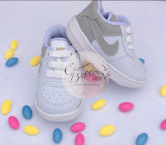 Nike Air Force del 17 al 20 - tienda online