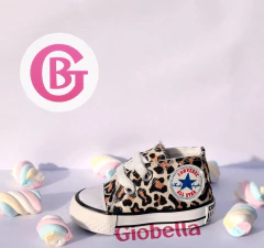 Converse botas media caña del 20 al 26 en internet