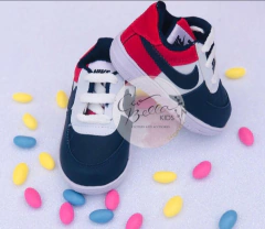 Nike Air Force del 17 al 20 - GioBella