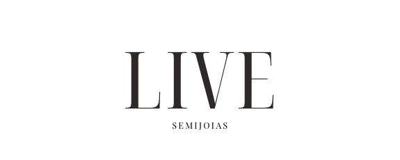 Live Semijoias