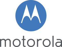 Banner de la categoría Motorola