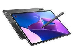 Banner de la categoría Tablet