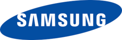 Banner de la categoría Samsung