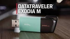 Banner de la categoría 256GB