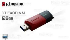 Banner de la categoría 128GB
